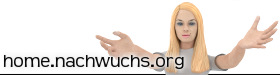 title logo