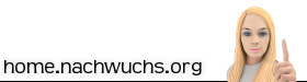title logo