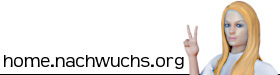 title logo