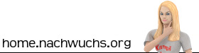 title logo