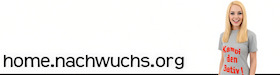 title logo