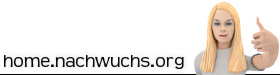 title logo