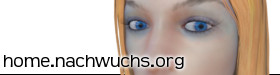 title logo