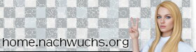 title logo