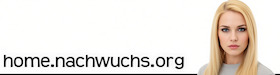 title logo