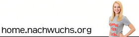 title logo